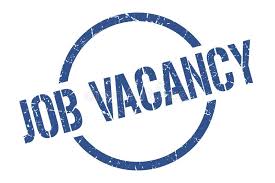 Maintenance Technician (නඩත්තු කාර්මික)